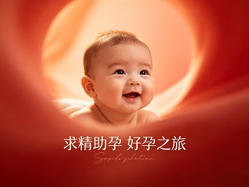 前锋求精助孕科学助孕 开启专属好孕之旅