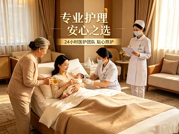 前锋有偿捐卵前锋代孕妈妈前锋助孕公司选择建议