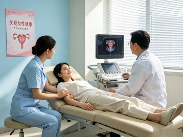前锋代孕试管婴儿对孕母体有哪些基本要求