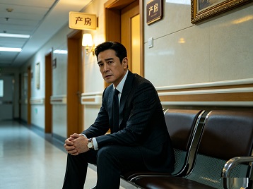 前锋专业助孕生子前锋正规代生代怀 流程全详情攻略