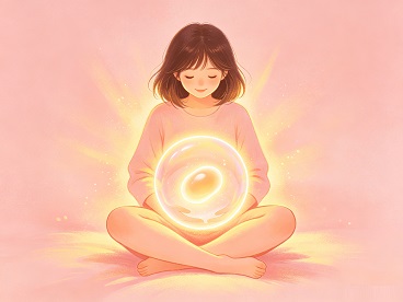 前锋代孕妈妈如何容易受孕?有哪些方法技巧