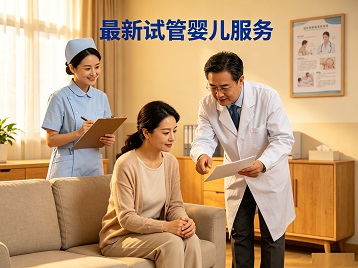 前锋有偿捐卵代孕妈妈第试管孩全新服务价格明细：