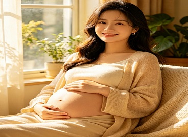 前锋代孕女生有哪些方案可以帮助优势卵泡快速排出